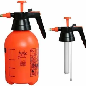 FERNSFLY 310 Spray 2ltr 2 L Hand Held Sprayer (Pack of 1)