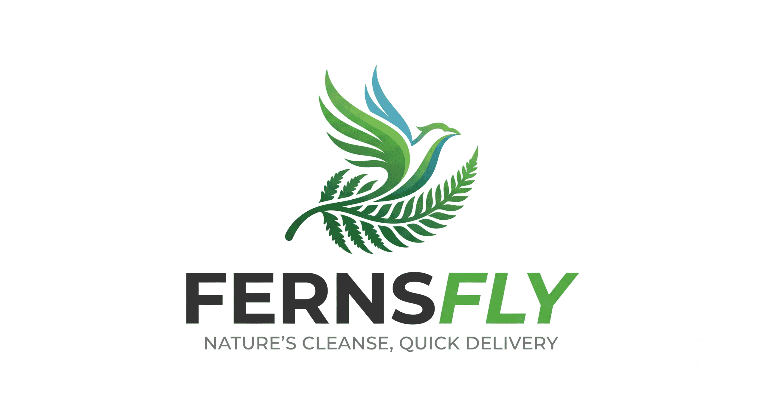 FERNSFLY