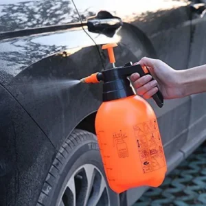 FERNSFLY 83 Spray 2ltr 2 L Hand Held Sprayer (Pack of 1)